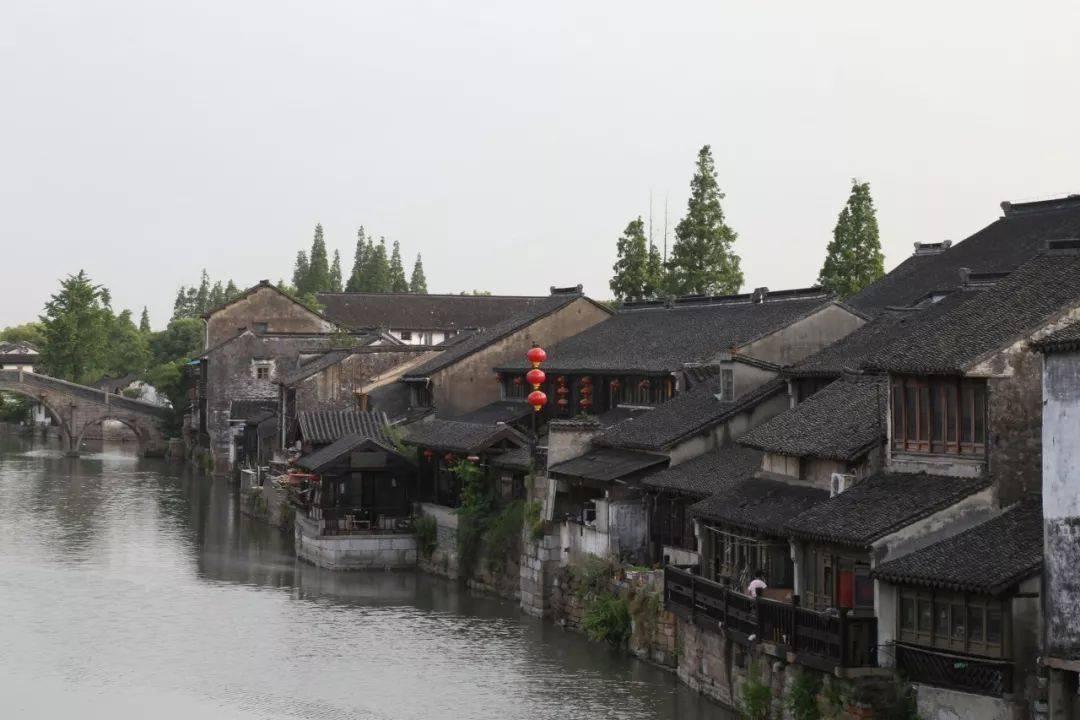 盘活存量资产 国有企业如何作为?